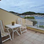 Apartament Seabreeze Mustel In - Adults Only *