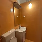Seabreeze Mustel In - Adults Only Apartament Drage