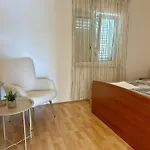 Apartament Seabreeze Mustel In - Adults Only
