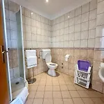 Seabreeze Mustel In - Adults Only * Drage
