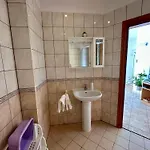 Seabreeze Mustel In - Adults Only Apartment